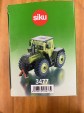 Siku 3477 SSC lim (4)